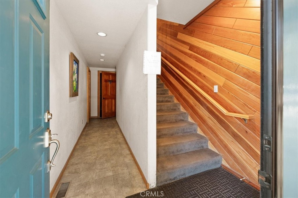 41609 Big Bear Property Photo 37