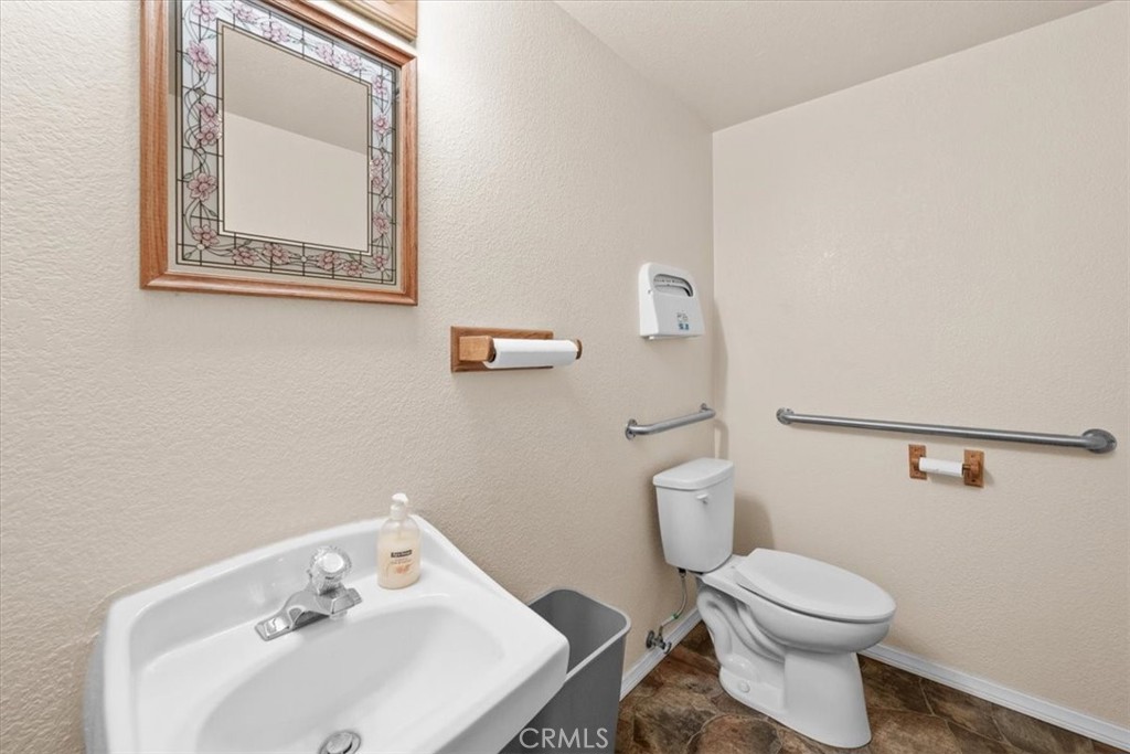 41609 Big Bear Property Photo 39