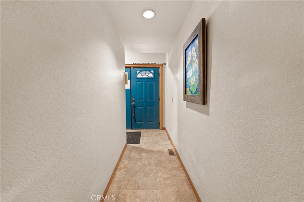 41609 Big Bear Property Photo 41