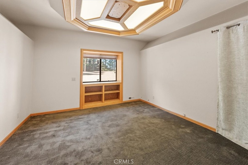41609 Big Bear Property Photo 44