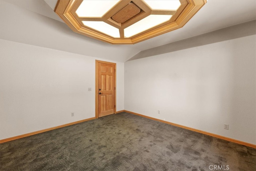 41609 Big Bear Property Photo 45