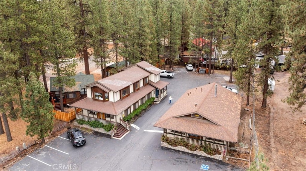 41609 Big Bear Property Photo 47