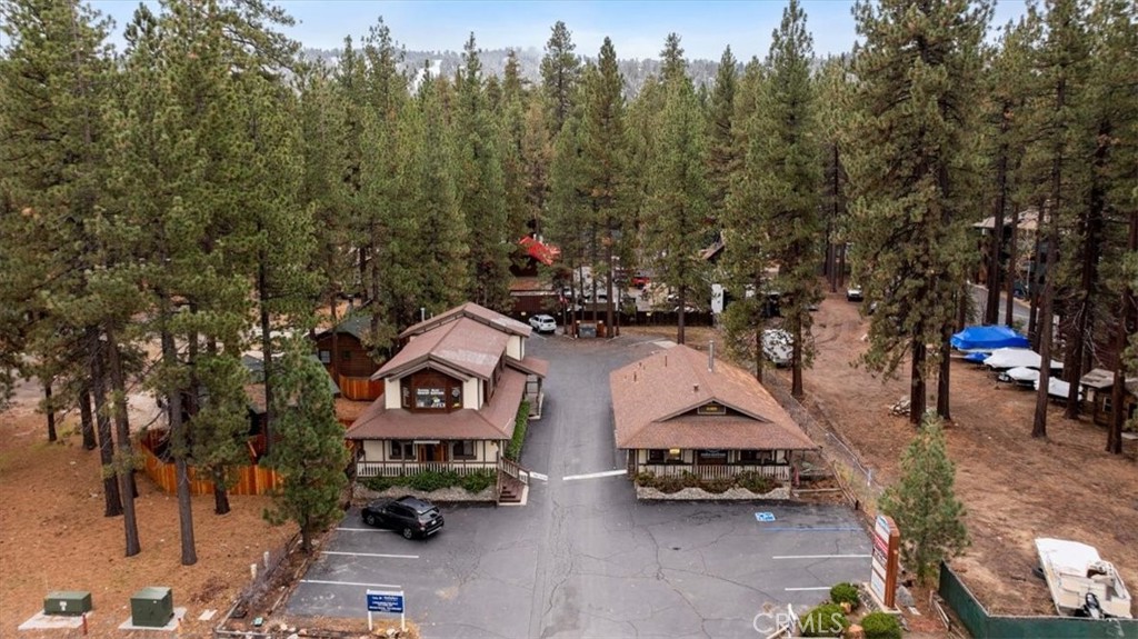 41609 Big Bear Property Photo 48