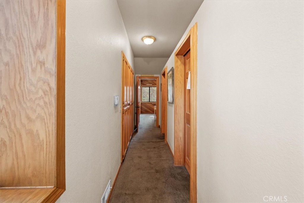 41609 Big Bear Property Photo 50