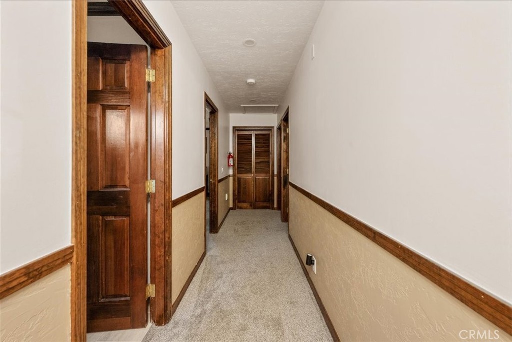 41609 Big Bear Property Photo 53