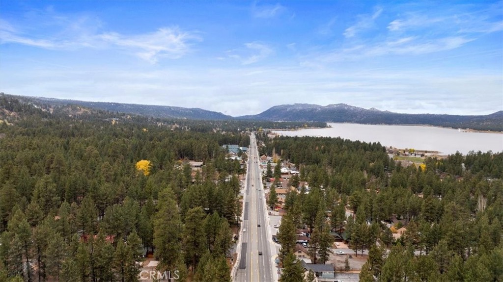 41609 Big Bear Property Photo 54
