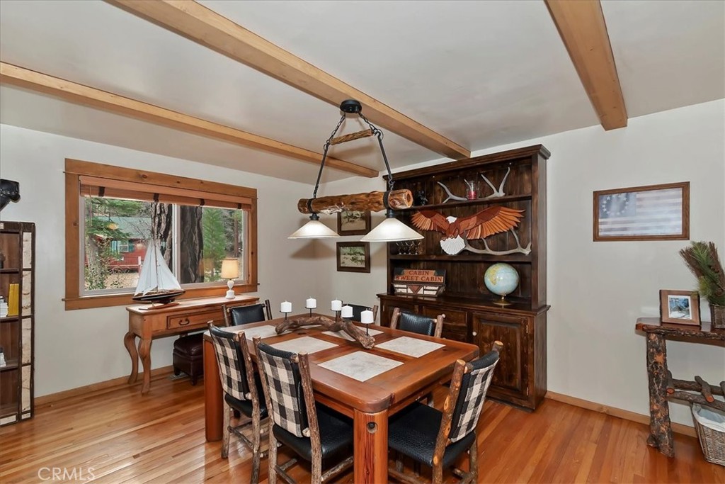 929 Andrew Property Photo 4