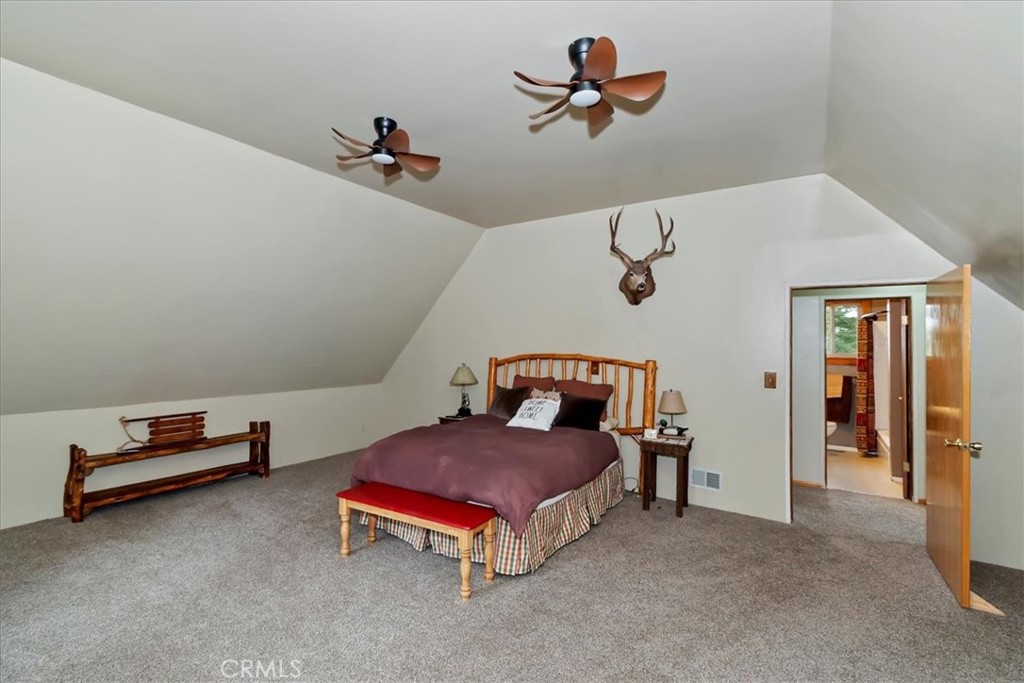 929 Andrew Property Photo 5