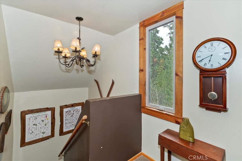 929 Andrew Property Photo 18
