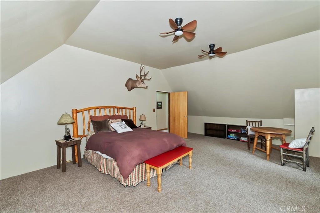 929 Andrew Property Photo 20