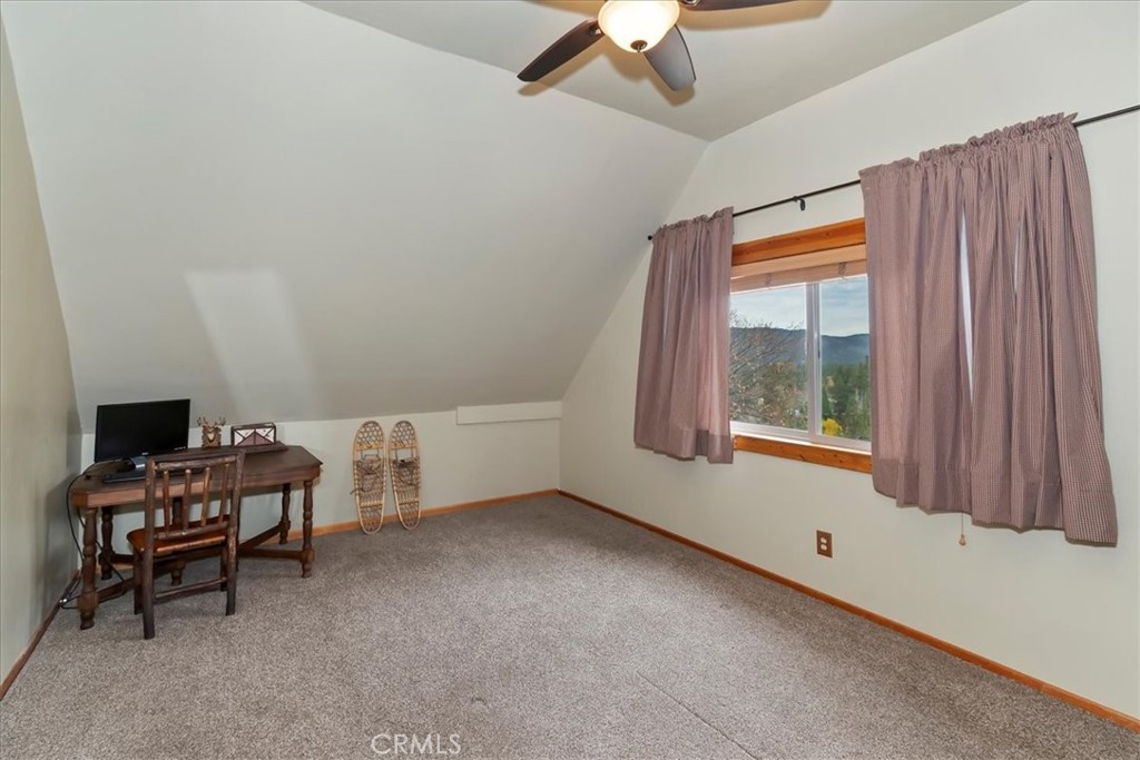 929 Andrew Property Photo 21