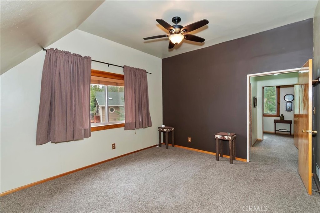 929 Andrew Property Photo 22