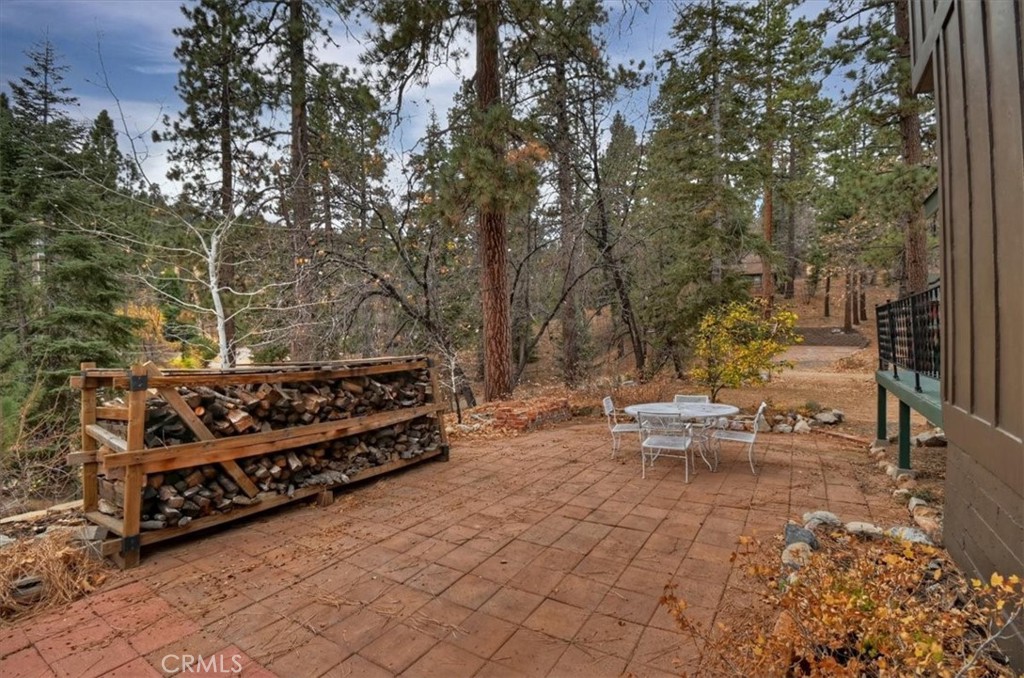 929 Andrew Property Photo 25