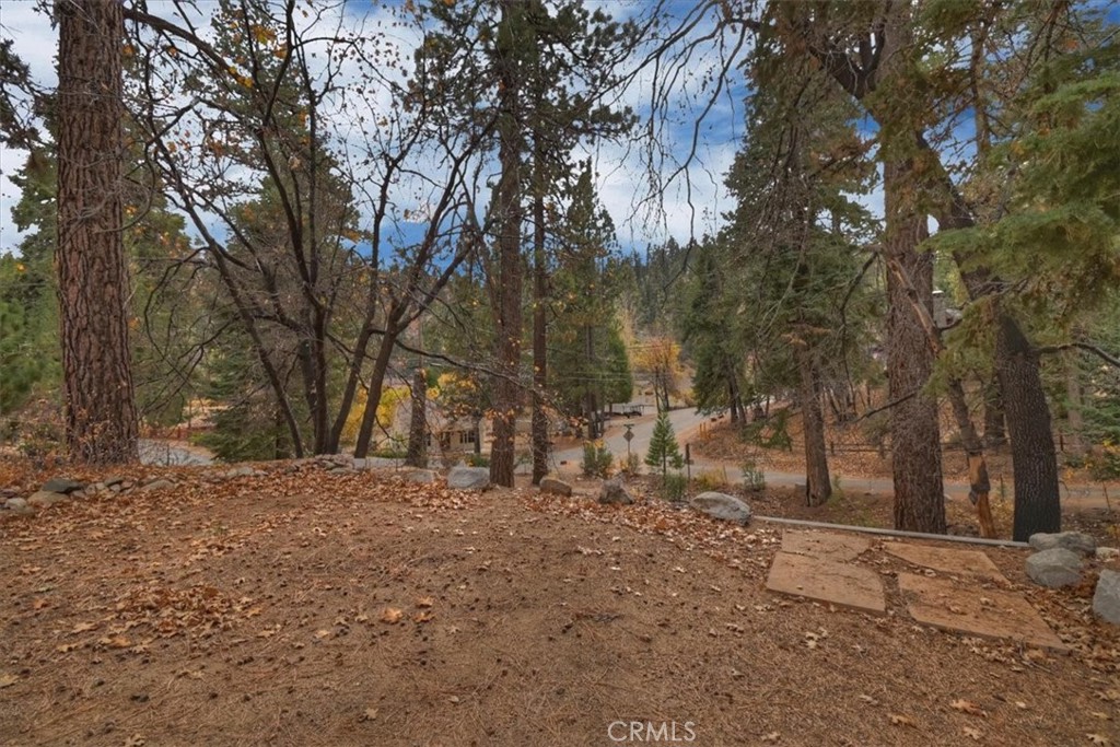 929 Andrew Property Photo 35