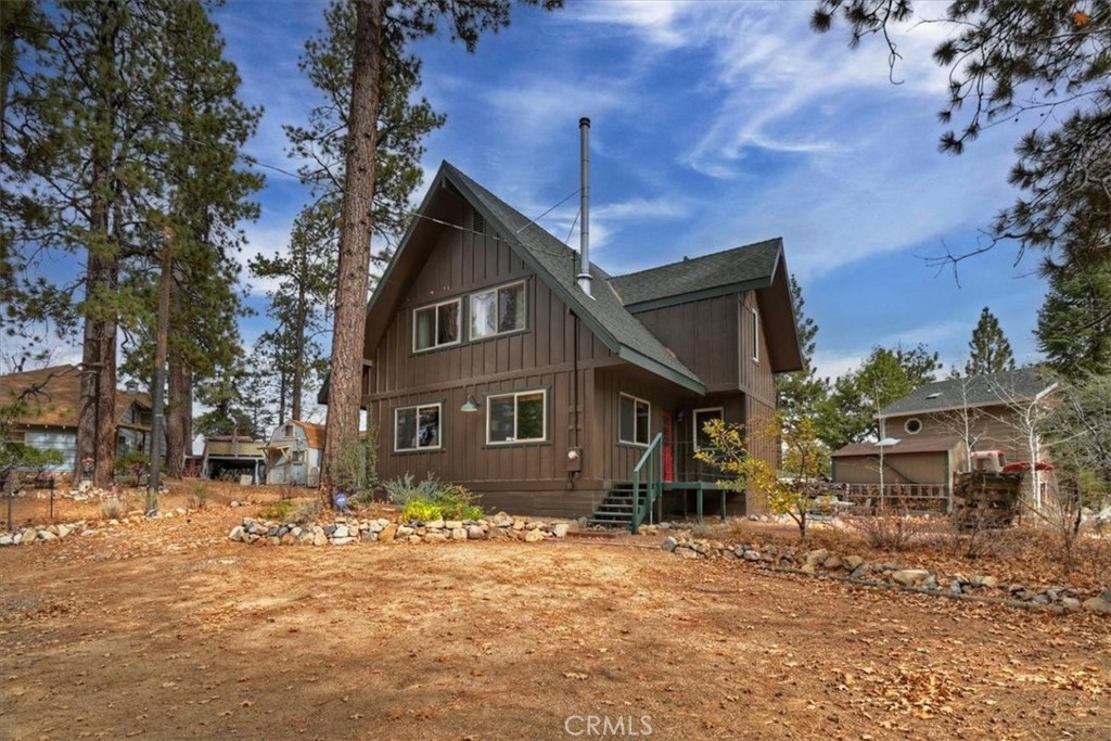 929 Andrew Property Photo 36
