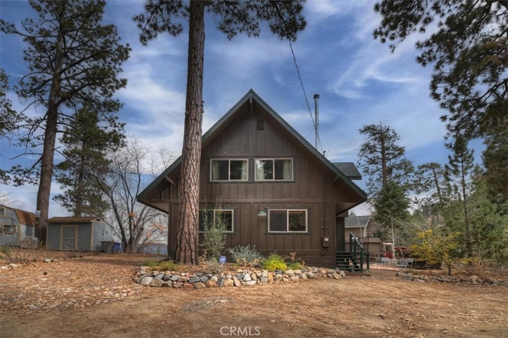 929 Andrew Property Photo 37