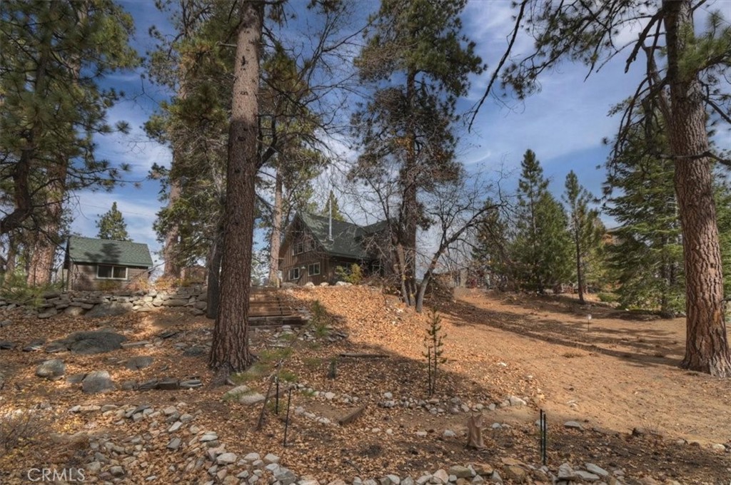 929 Andrew Property Photo 41