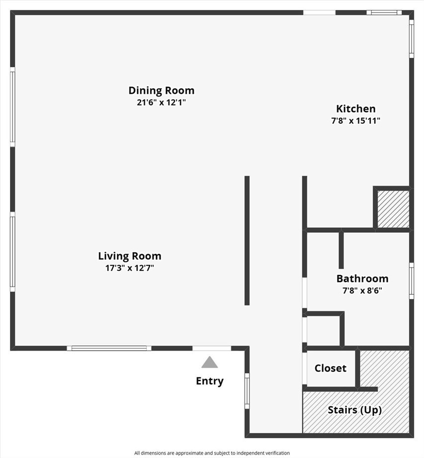 929 Andrew Property Photo 42