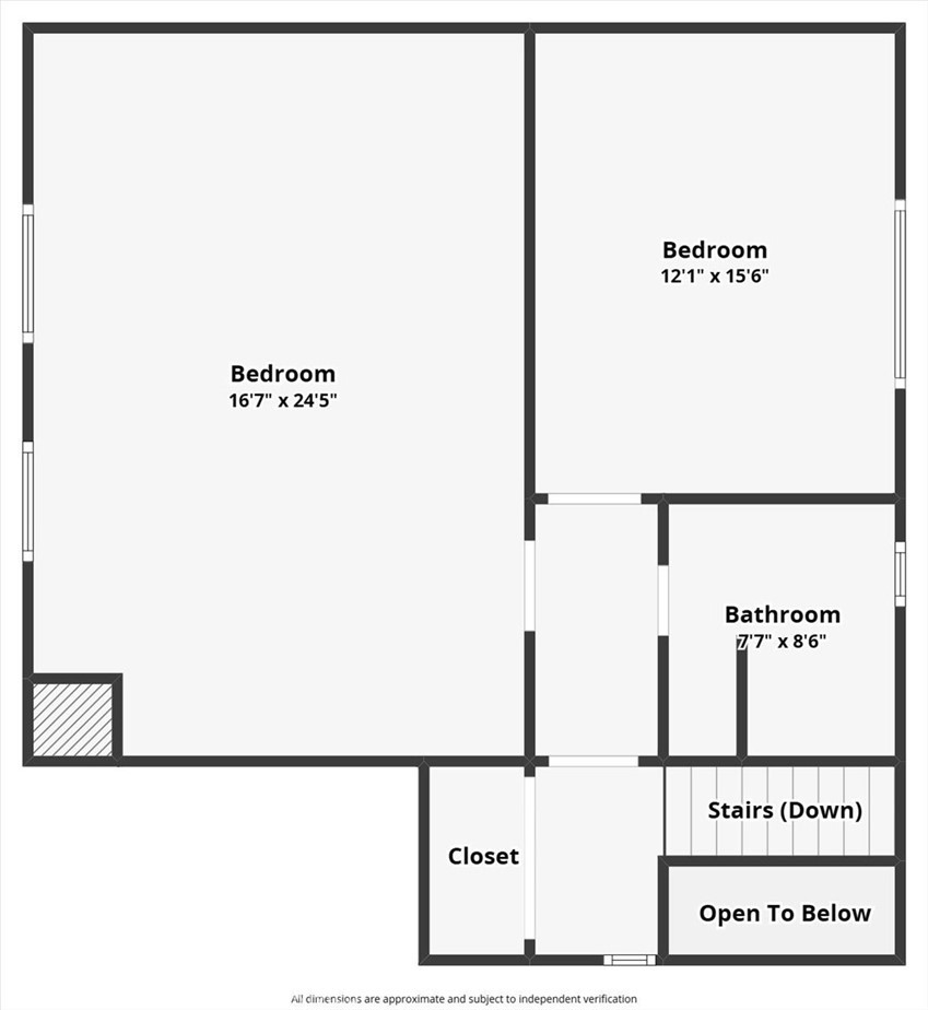 929 Andrew Property Photo 43