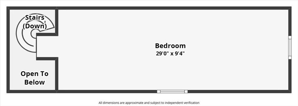 110 E North Shore Drive Property Photo 17