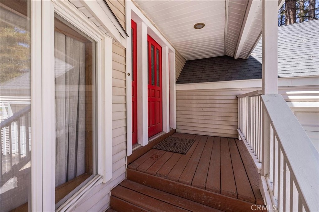 1200 W Constellation Property Photo 2