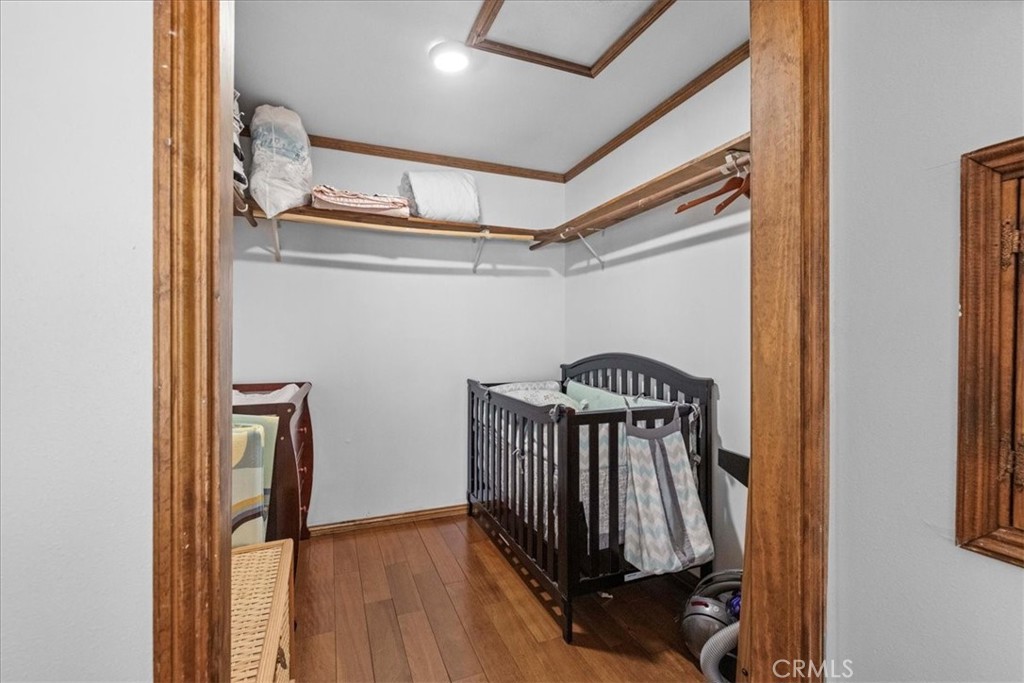 1200 W Constellation Property Photo 19