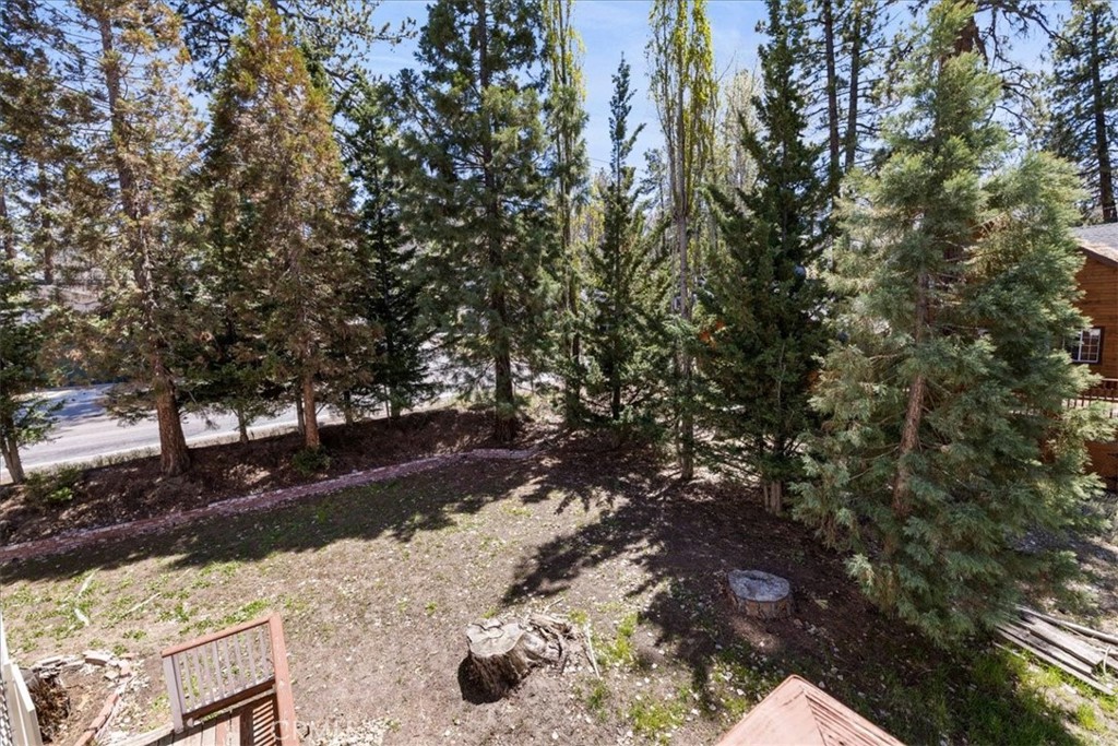 1200 W Constellation Property Photo 22