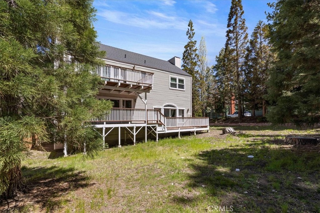 1200 W Constellation Property Photo 23