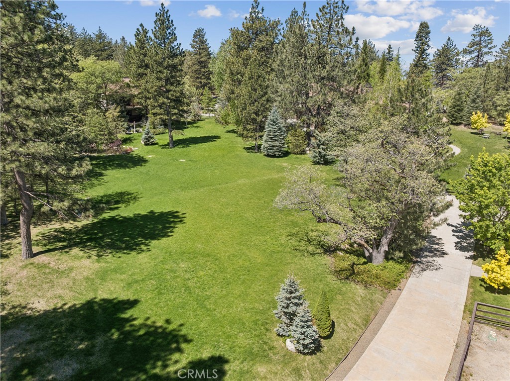 32310 Hummingbird Court Property Photo 8