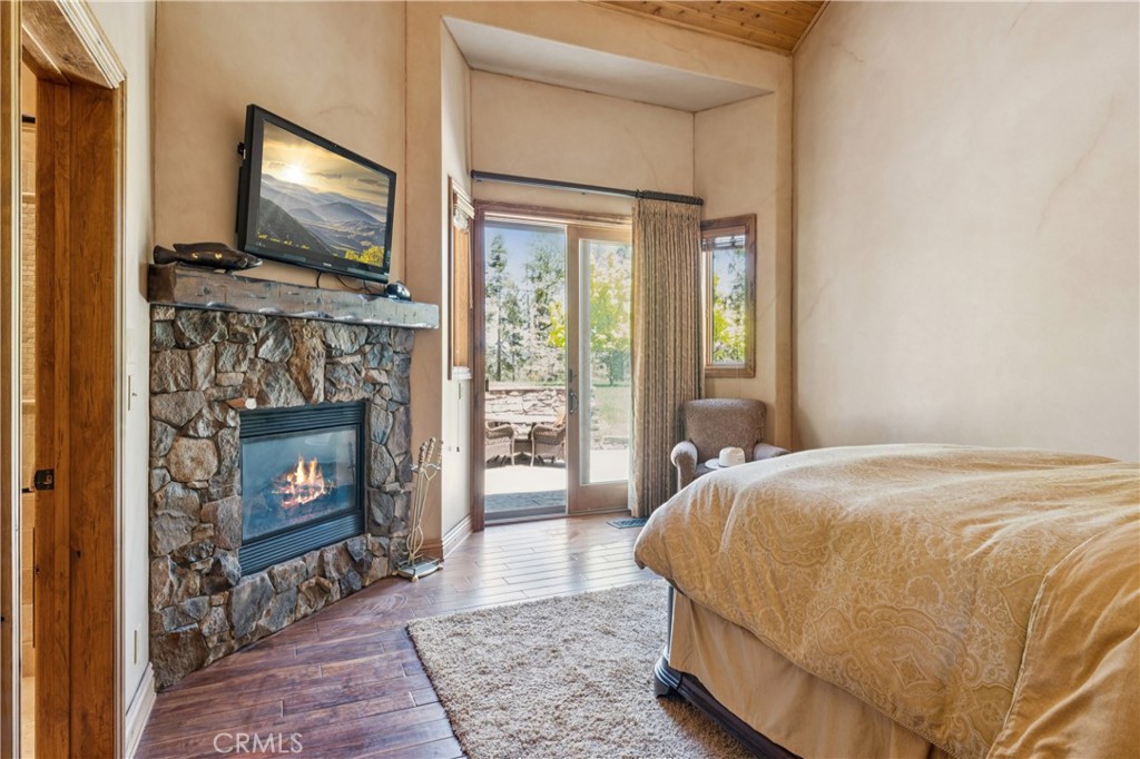 32310 Hummingbird Court Property Photo 17