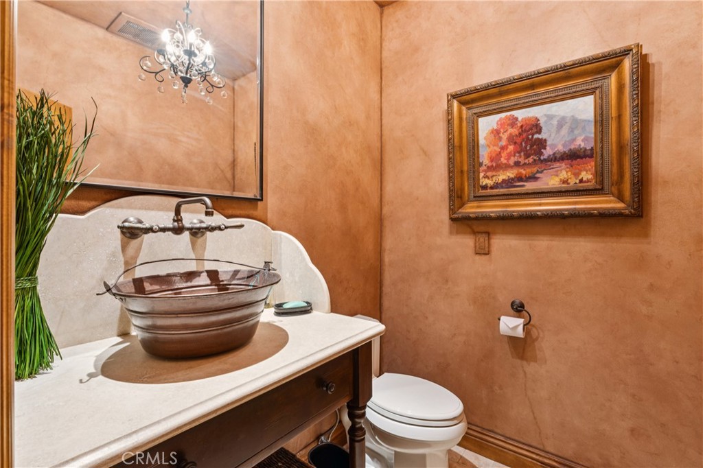 32310 Hummingbird Court Property Photo 20