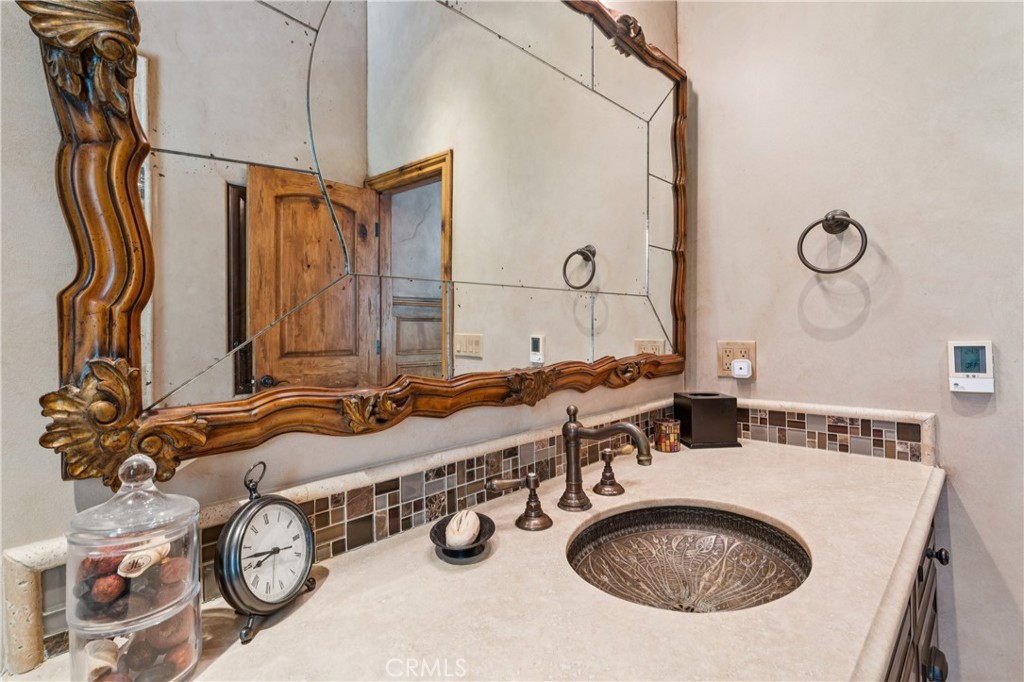 32310 Hummingbird Court Property Photo 25