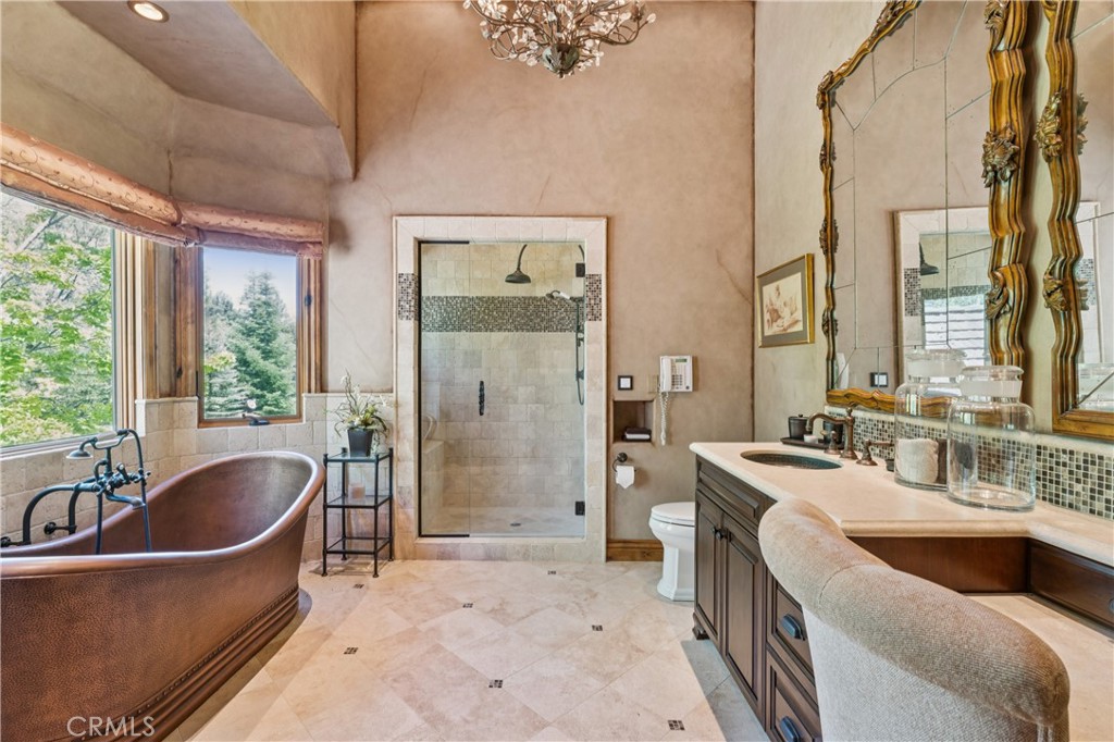 32310 Hummingbird Court Property Photo 26