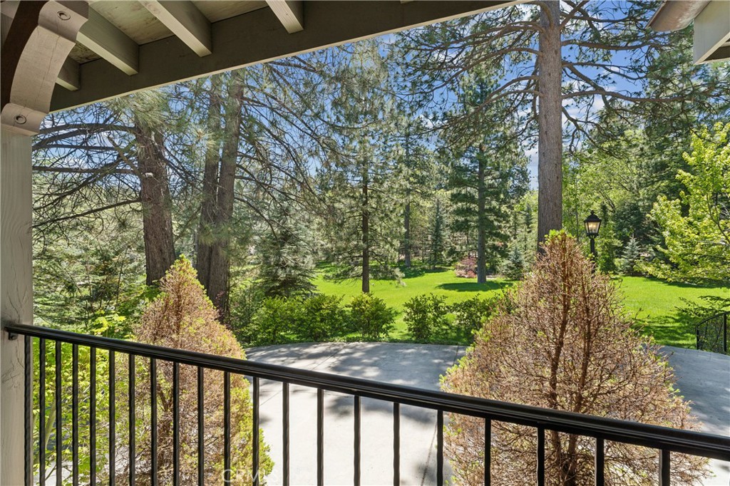 32310 Hummingbird Court Property Photo 28
