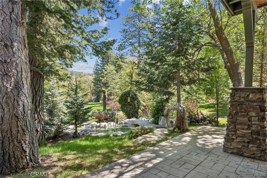 32310 Hummingbird Court Property Photo 31