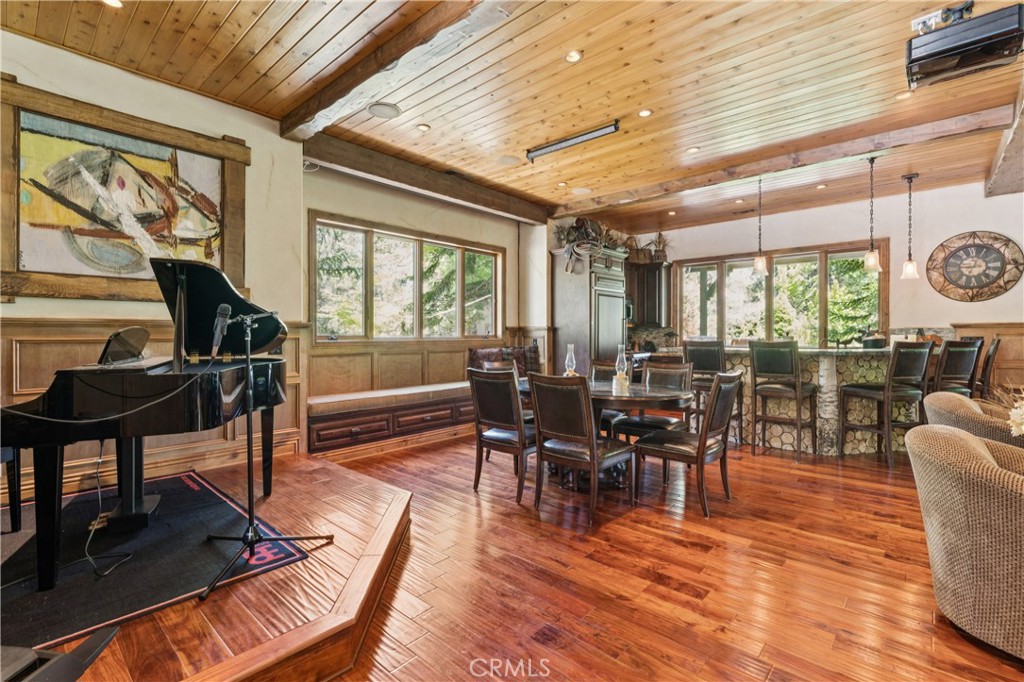32310 Hummingbird Court Property Photo 34
