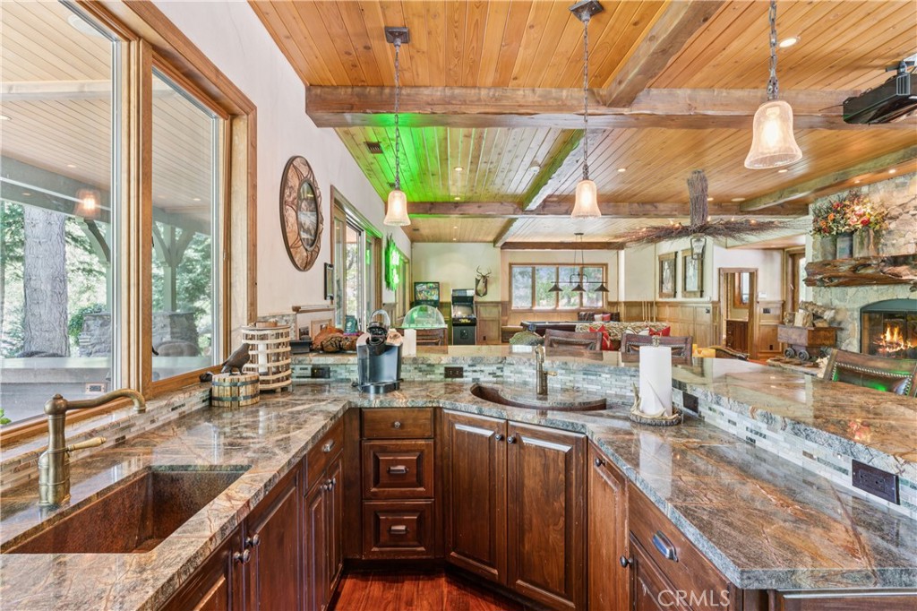 32310 Hummingbird Court Property Photo 36
