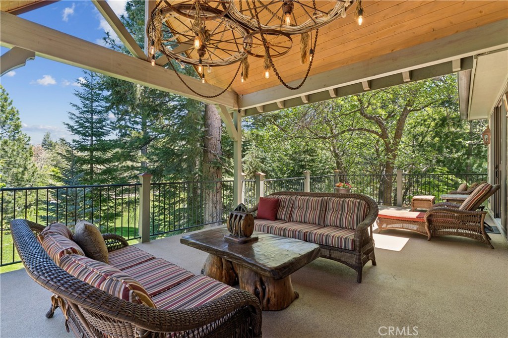 32310 Hummingbird Court Property Photo 37