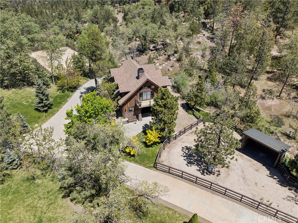 32310 Hummingbird Court Property Photo 41
