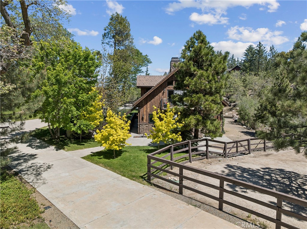 32310 Hummingbird Court Property Photo 42