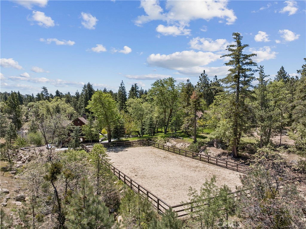 32310 Hummingbird Court Property Photo 45