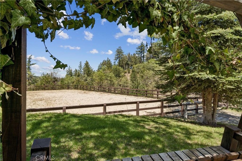 32310 Hummingbird Court Property Photo 46