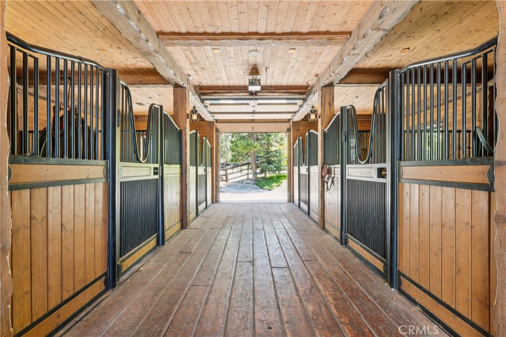 32310 Hummingbird Court Property Photo 49