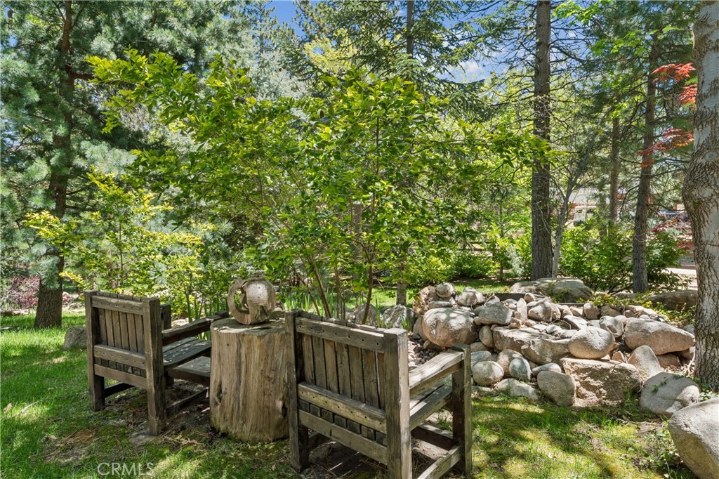 32310 Hummingbird Court Property Photo 52