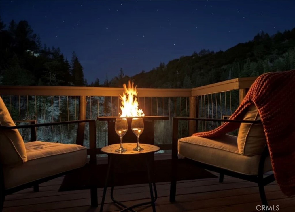 33141 Big Bear Lake Road Property Photo 2