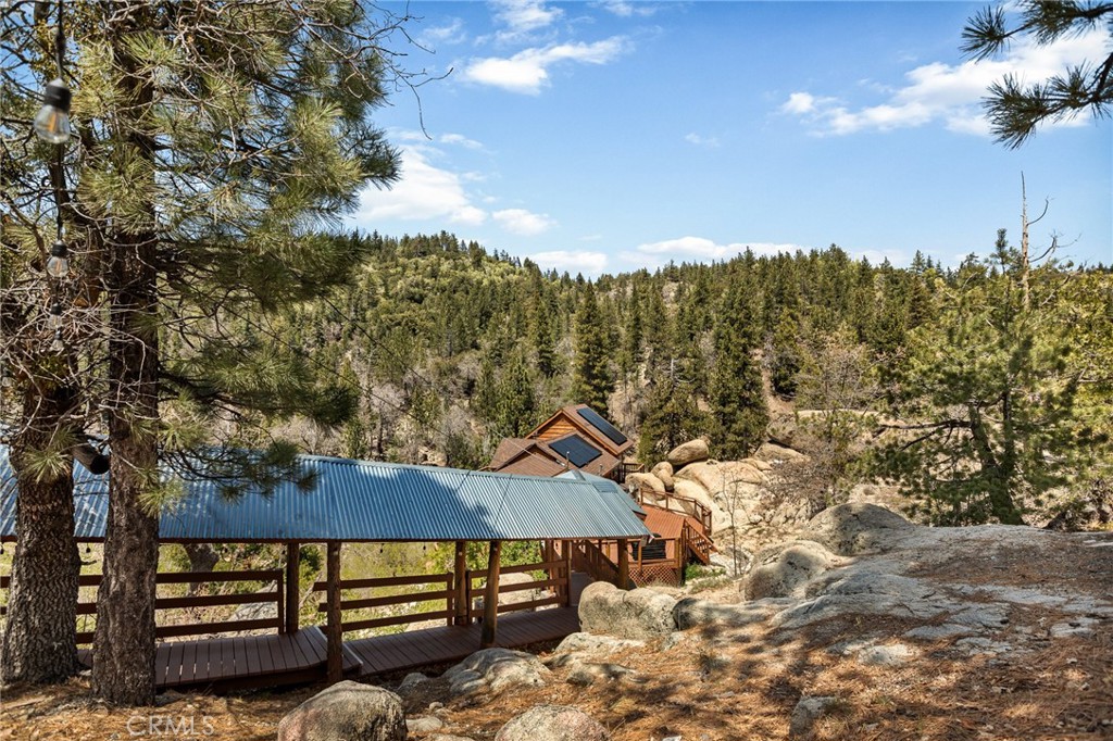 33141 Big Bear Lake Road Property Photo 3