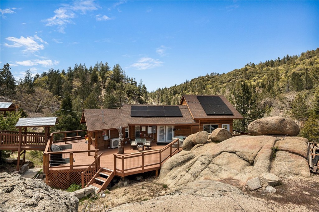 33141 Big Bear Lake Road Property Photo 4