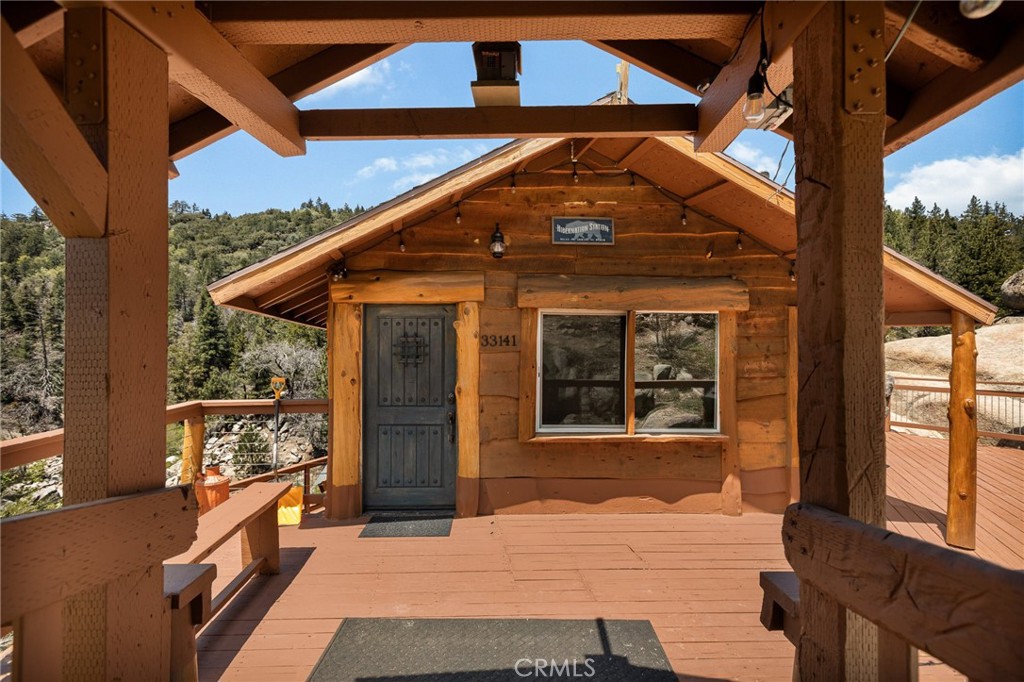 33141 Big Bear Lake Road Property Photo 5