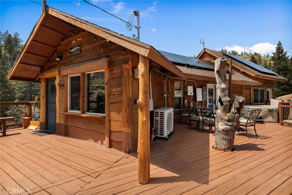 33141 Big Bear Lake Road Property Photo 6