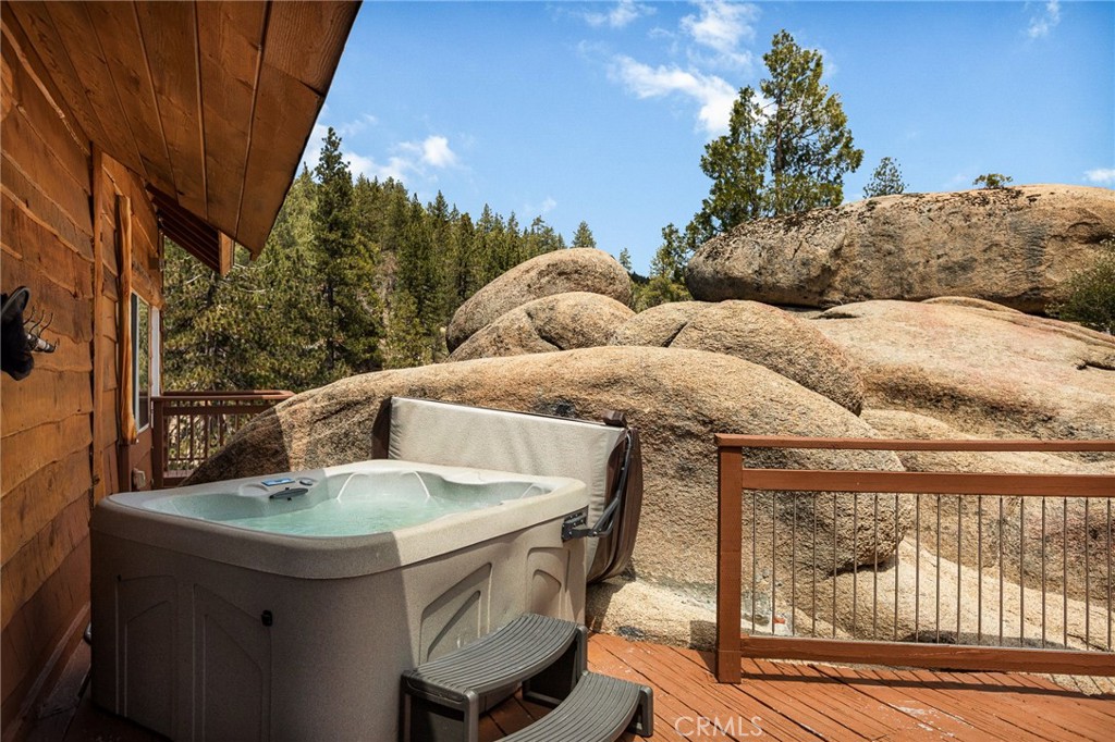 33141 Big Bear Lake Road Property Photo 7
